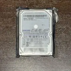 2026年最新】AVHD-ZRC7の人気アイテム - メルカリ