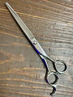 2026年最新】神田文一商店の人気アイテム - メルカリ