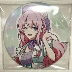 2026年最新】マジカルミライ 缶 巡音ルカの人気アイテム - メルカリ