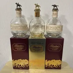 2026年最新】ブラントン ゴールドの人気アイテム - メルカリ