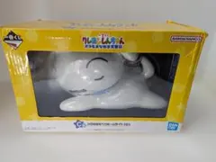 2026年最新】シロの寝そべりルームライトの人気アイテム - メルカリ