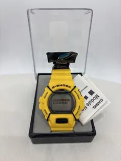 2026年最新】DW 6630の人気アイテム - メルカリ