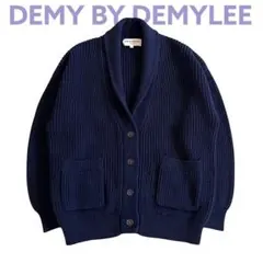 2026年最新】ロンハーマン DEMYLEEの人気アイテム - メルカリ