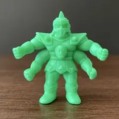 2026年最新】キン消し 王位争奪の人気アイテム - メルカリ