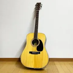 2026年最新】K.Country EST.1935の人気アイテム - メルカリ