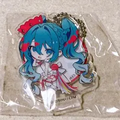 2026年最新】望月けい 初音ミクの人気アイテム - メルカリ