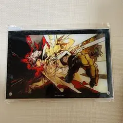 2026年最新】まるくじ ガチアクタの人気アイテム - メルカリ