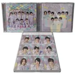 2026年最新】Chau/我 I Need You の人気アイテム - メルカリ