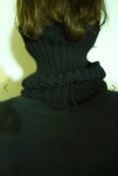 2026年最新】moon tree planetの人気アイテム - メルカリ