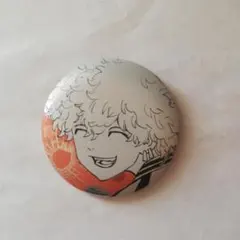 2026年最新】河田ナホヤの人気アイテム - メルカリ