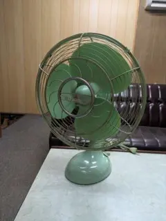 2026年最新】昭和レトロ 三菱 扇風機の人気アイテム - メルカリ