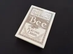 2026年最新】wynn deckの人気アイテム - メルカリ