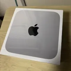 2026年最新】mac mini m1 512gbの人気アイテム - メルカリ