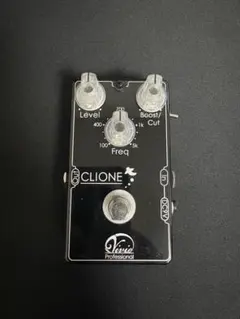 2026年最新】Vivie CLIONEの人気アイテム - メルカリ