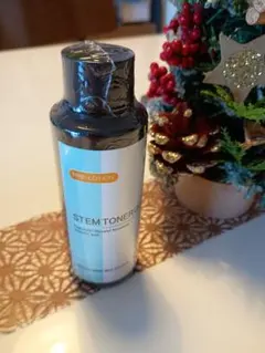 2026年最新】ITO 化粧水・ローション・トナーの人気アイテム - メルカリ