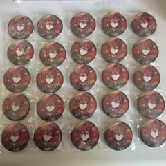 2026年最新】騎士a ばぁう ばぁうくん 痛バッグの人気アイテム - メルカリ