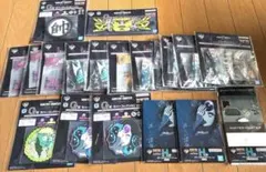 2026年最新】hunter×hunter フィギュア 一番くじ 下位賞の人気アイテム