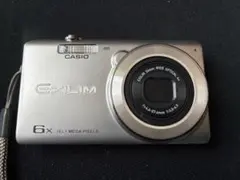 2026年最新】EXILIM EX-ZS26の人気アイテム - メルカリ