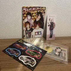 2026年最新】歌広場 チェキの人気アイテム - メルカリ