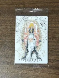 2026年最新】デスノート ニア カードの人気アイテム - メルカリ