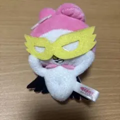 2026年最新】ウサミミ仮面の人気アイテム - メルカリ