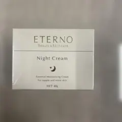 2026年最新】エテルノ ナイトクリーム プレミアムの人気アイテム