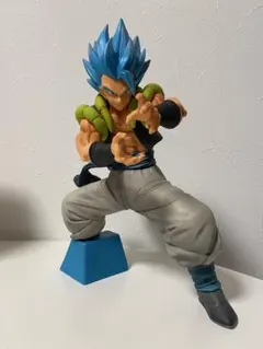 2026年最新】Smsp ゴジータ c賞の人気アイテム - メルカリ