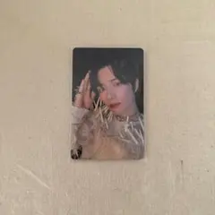 2026年最新】一直娱 txtの人気アイテム - メルカリ