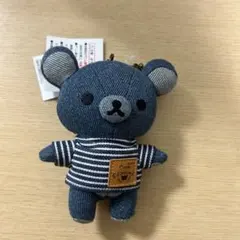 2026年最新】倉敷デニムハウス限定の人気アイテム - メルカリ