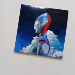 2026年最新】米津玄師M八七の人気アイテム - メルカリ