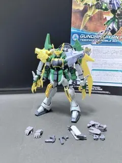 2026年最新】hg ガンプラジャンクの人気アイテム - メルカリ