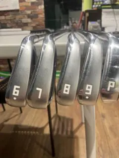 2026年最新】オノフ アイアン 2016の人気アイテム - メルカリ