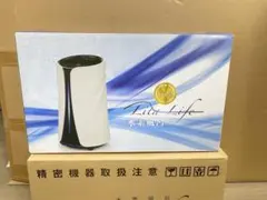 2026年最新】リタライフ電極の人気アイテム - メルカリ