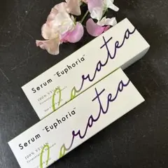 2026年最新】ステラルクスの人気アイテム - メルカリ