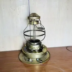 2026年最新】ニッセン フリージアの人気アイテム - メルカリ