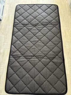 2026年最新】カーリスマットテラソフトの人気アイテム - メルカリ