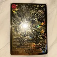 2026年最新】モルトnext 金の人気アイテム - メルカリ