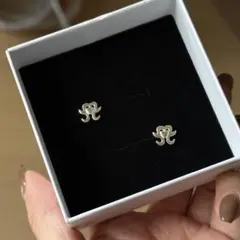 2026年最新】浜崎あゆみピアスの人気アイテム - メルカリ