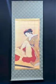 2026年最新】葛飾北斎 版画の人気アイテム - メルカリ