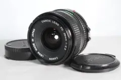 2026年最新】canon new fd ズームレンズの人気アイテム - メルカリ