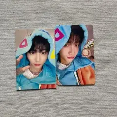 2026年最新】サノク テサンの人気アイテム - メルカリ