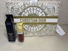 2026年最新】ルージュディオールフォーエヴァーリキッド 353の人気