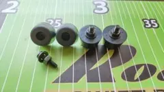 2026年最新】bush ラジオの人気アイテム - メルカリ