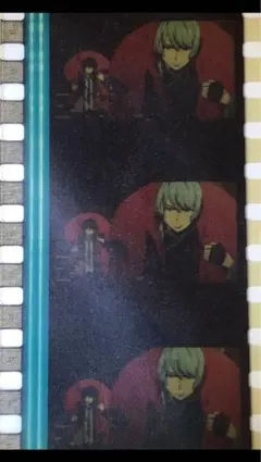 ドラゴンボール 神龍イラスト 直筆サイン色紙 - メルカリ