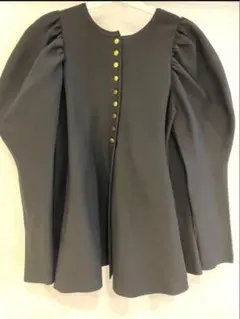 2026年最新】カデュネ川上桃子の人気アイテム - メルカリ