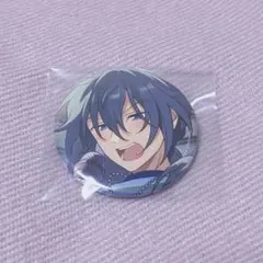 2026年最新】椎名ニキ 缶バッジの人気アイテム - メルカリ