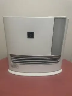 2026年最新】sharp HX-L120-Wの人気アイテム - メルカリ