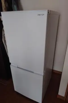 2026年最新】シャープ 冷蔵庫 2021の人気アイテム - メルカリ