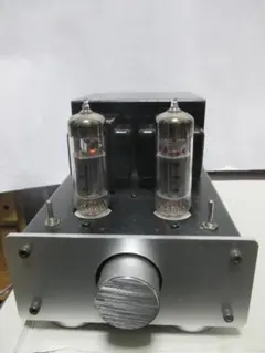 2026年最新】tu-870の人気アイテム - メルカリ