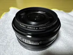 2026年最新】sony ソニー e 20mm f2.8 sel20f28の人気アイテム - メルカリ